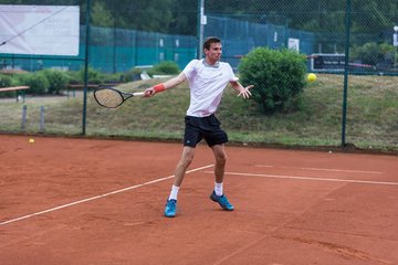 Bild 291 - ITF Future Nord
